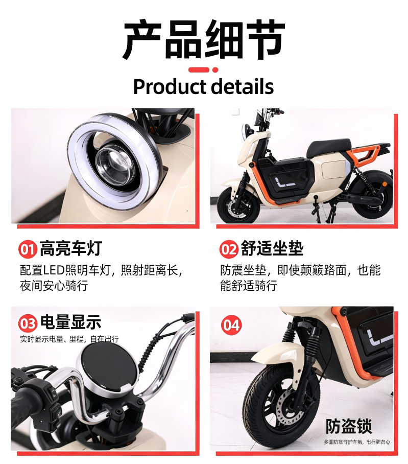 调整图片样式大小(2)